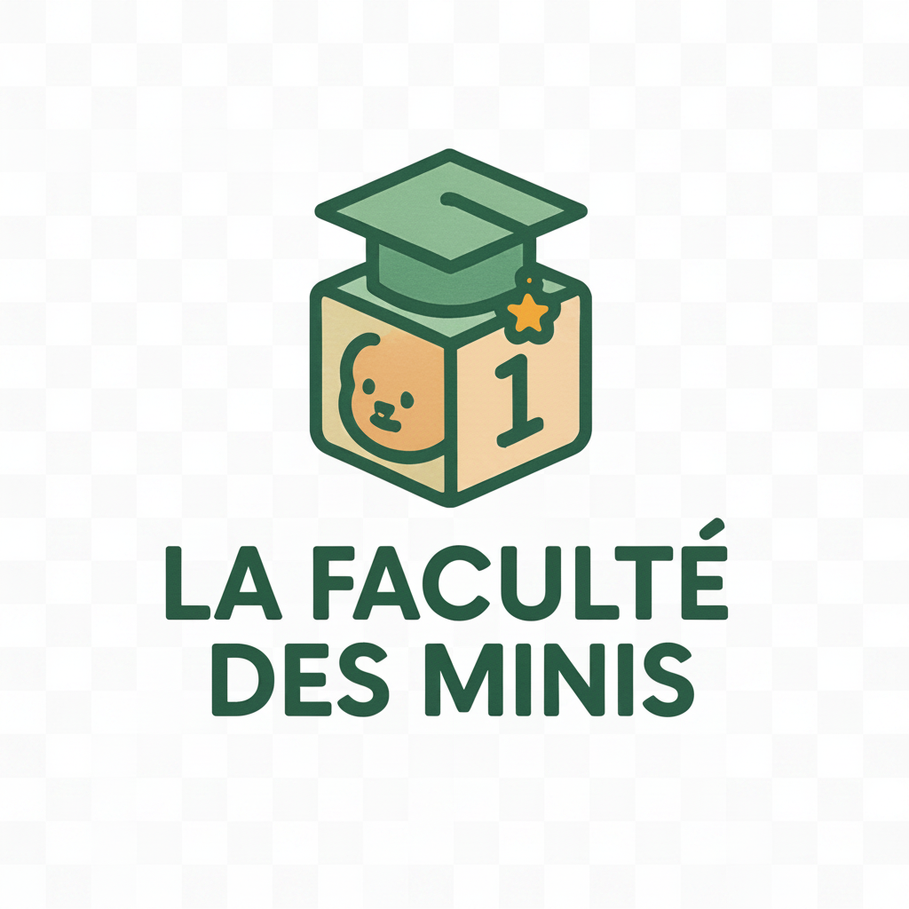 La Faculté des Minis